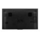 Silver Series - MirageVision Shade Outdoor TV