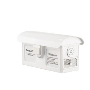 Autel Dragonfish Pro Aircraft Battery Bundle Pack