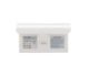 Autel Dragonfish Pro Aircraft Battery Bundle Pack