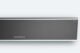 Bromic Heaters Platinum Smart-Heat 3400 Watt Radiant Infrared Outdoor Electric Heater | Black | 208V