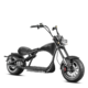 Eahora Emars M1P - Black