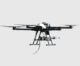 ABZ Innovation C10 Cleaning Drone