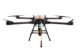 ABZ Innovation C10 Cleaning Drone