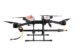 ABZ Innovation C10 Cleaning Drone