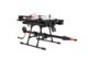 ABZ Innovation C10 Cleaning Drone