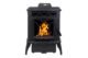 ComfortBilt All-Cast HP75C Pellet Stove