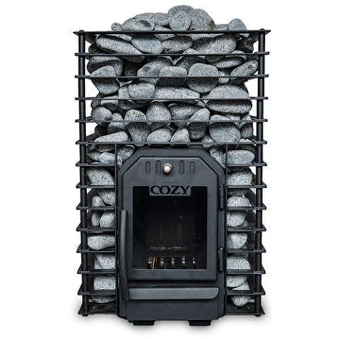 cozy-12-quattro-sauna-stove-main_1_09df02f2-6007-4b04-9a9b-5a4187dd1e88.jpg Cozy Heat Quattro 12kW Wood Burning Sauna Stove