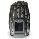 Cozy Heat OG 12kW Wood Burning Sauna Stove