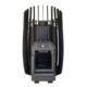 Cozy Heat SW Thru-Wall 18kW Wood Burning Sauna Stove