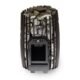 Cozy Heat SW 18kW Wood Burning Sauna Stove