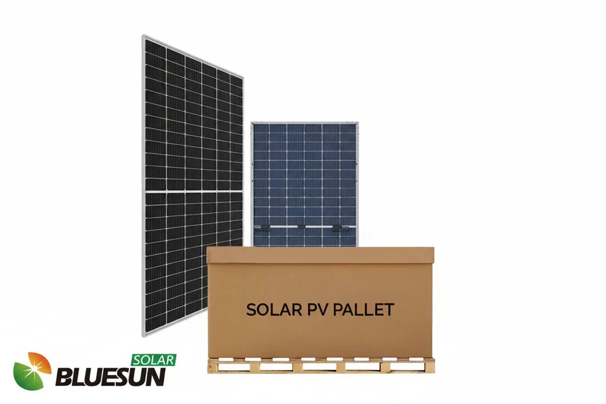d5499e7d-9b67-40bf-aba6-dd8d88da7e60__67927.1763649229-1.jpg BlueSun 460W Pallet of Bifacial Solar Panels | 36 Panels - Image 1