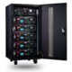 EG4-LL-S 48V 100AH 5.12kWh Server Rack Battery