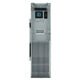 EG4 PowerPro Wall-Mount 14.3kWh LiFePO4 Battery, IP65, UL-Certified