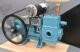 Dankoff Solarforce 3020 Piston Pump