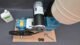 Dankoff Solarforce 3020 Piston Pump