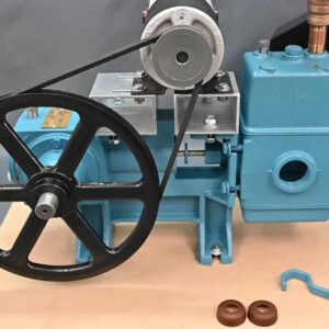 Dankoff Solarforce 3020 Piston Pump