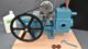 Dankoff Solarforce 3020 Piston Pump