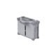 DJI DB2160 Intelligent Flight Battery