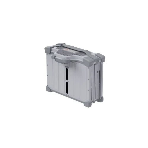 db21601.webp DJI DB2160 Intelligent Flight Battery