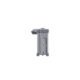 DJI DB2160 Intelligent Flight Battery