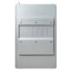 EG4 PowerPro Wall-Mount 14.3kWh LiFePO4 Battery, IP65, UL-Certified