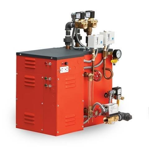 delta-48kw-commercial-steam-generator-5COM48-PAC.jpg Delta 48kW Commercial Steam Boiler Package