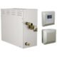 Delta SimpleSteam 15kW Steam Shower Square Kit