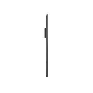 Diamond Series - Samsung by MirageVision Full Sun Outdoor TV