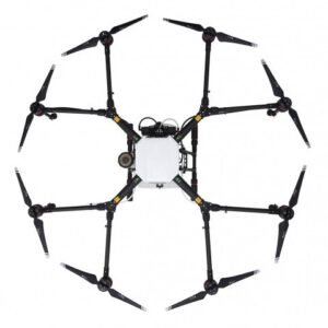 DJI Agras MG-1S Octocopter Argriculture Drone with Spray System