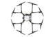 DJI Agras MG-1S Octocopter Argriculture Drone with Spray System
