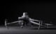 DJI Mavic 3 Multispectral M3M Enterprise Drone