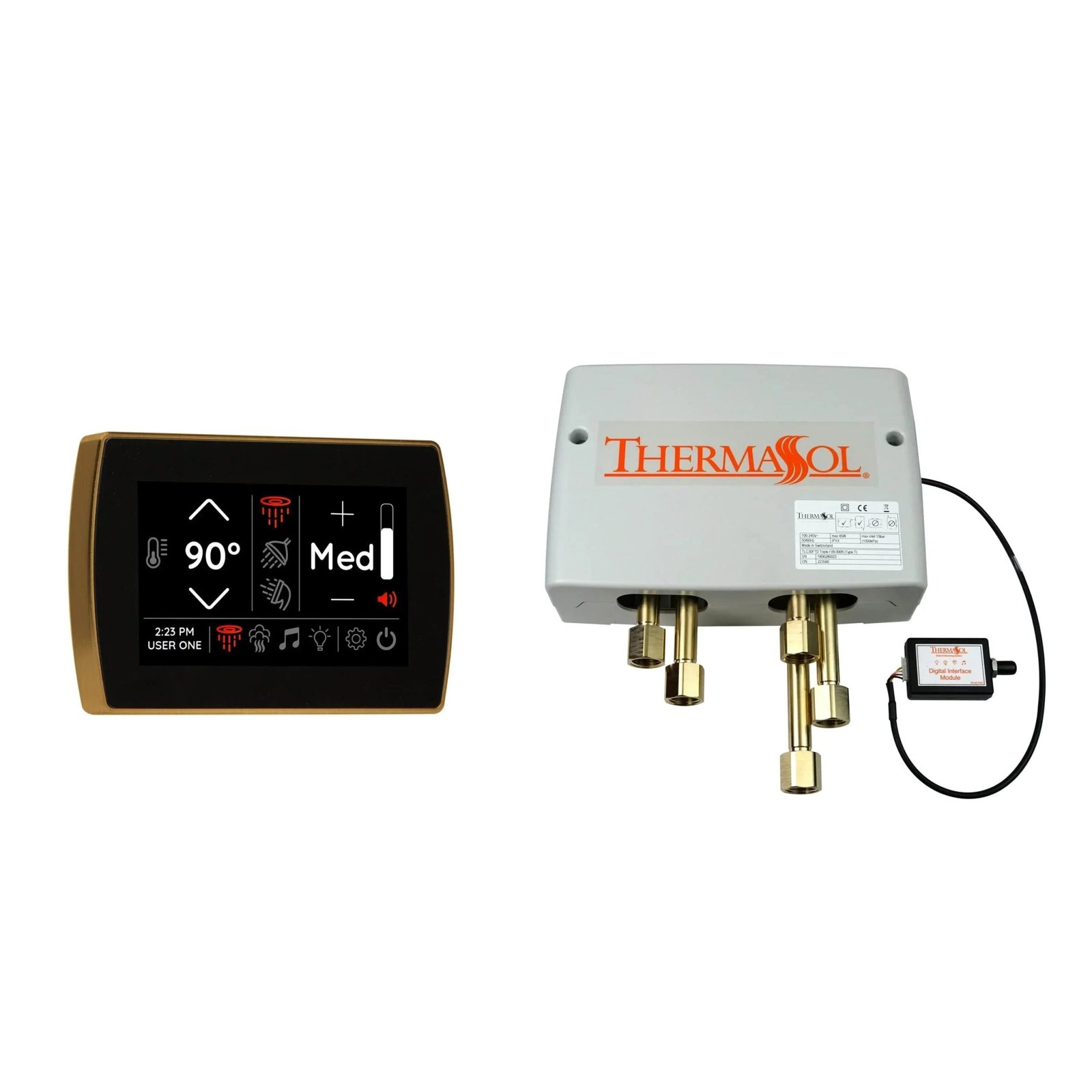 dsp-sigf-ab.jpg ThermaSol Digital Shower Package with Flushmount SignaTouch