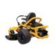 Cub Cadet Ultima Series ZT2 Lawn Mower | 60in | 726cc | 24HP - Image 2