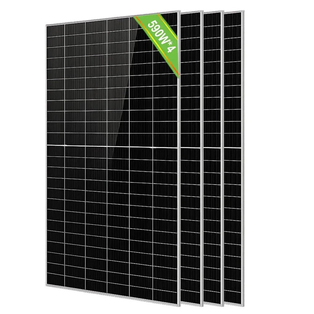 eco-worthy-590w-bifacial-n-type-solar-panels-solar-panel-eco-worthy-3742862.jpg ECO-WORTHY 590W Bifacial N-Type Solar Panels