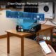 Eco-Worthy Cubix 100 Pro | 48V 100AH Server Rack Battery | Bluetooth & WiFi | Low-Temp Charge | 10 Years Warranty