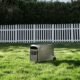 EcoFlow DELTA 3 Ultra Series Portable Power Station