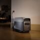 EcoFlow DELTA 3 Ultra Series Portable Power Station