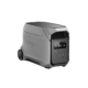 EcoFlow DELTA 3 Ultra Series Portable Power Station