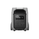 EcoFlow DELTA 3 Ultra Series Portable Power Station