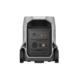 EcoFlow DELTA 3 Ultra Series Portable Power Station