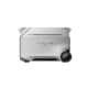 EcoFlow DELTA 3 Ultra Series Portable Power Station