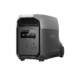 EcoFlow DELTA 3 Ultra Series Portable Power Station