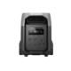 EcoFlow DELTA 3 Ultra Series Portable Power Station