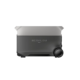 EcoFlow DELTA 3 Ultra Series Portable Power Station