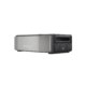 EcoFlow DELTA Pro Ultra Battery