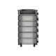 EcoFlow DELTA Pro Ultra + DELTA Pro Ultra Battery