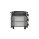 EcoFlow DELTA Pro Ultra + DELTA Pro Ultra Battery