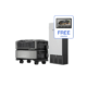 EcoFlow DELTA Pro Ultra + DELTA Pro Ultra Battery