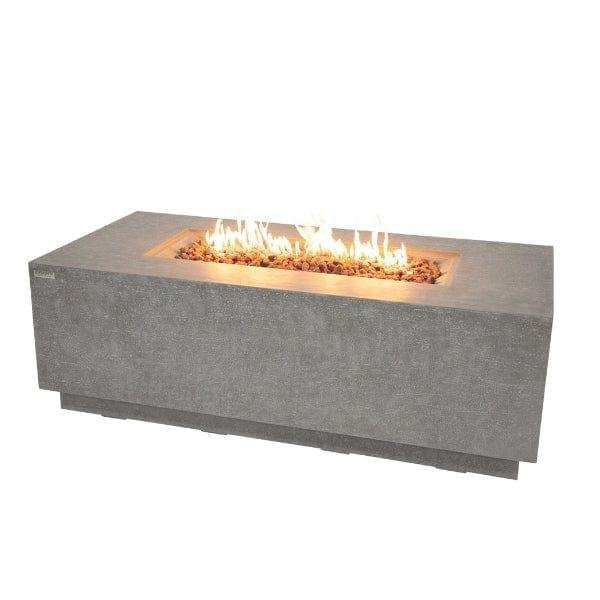 elementi-andes-fire-table_14.jpg Elementi Andes Fire Table With Propane Tank Holder