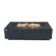Elementi Plus Cape Town Fire Pit OFG410SL